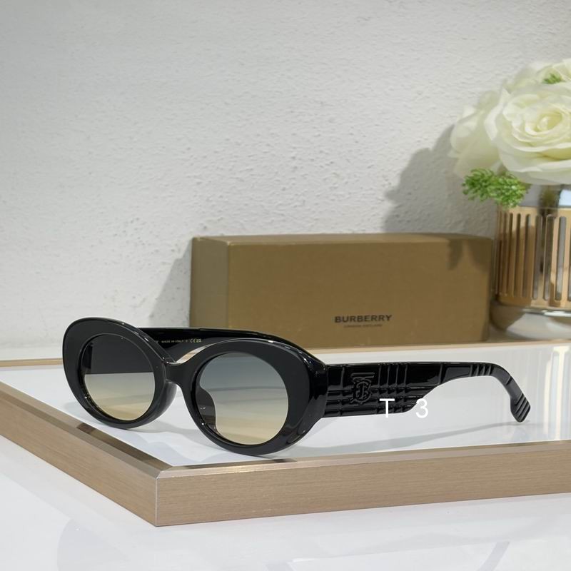 Burberry BE4743 52 21-145 c05