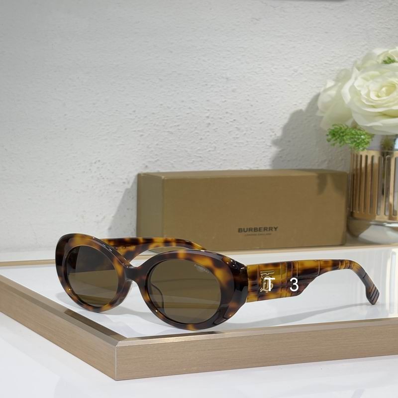 Burberry BE4743 52 21-145 c06