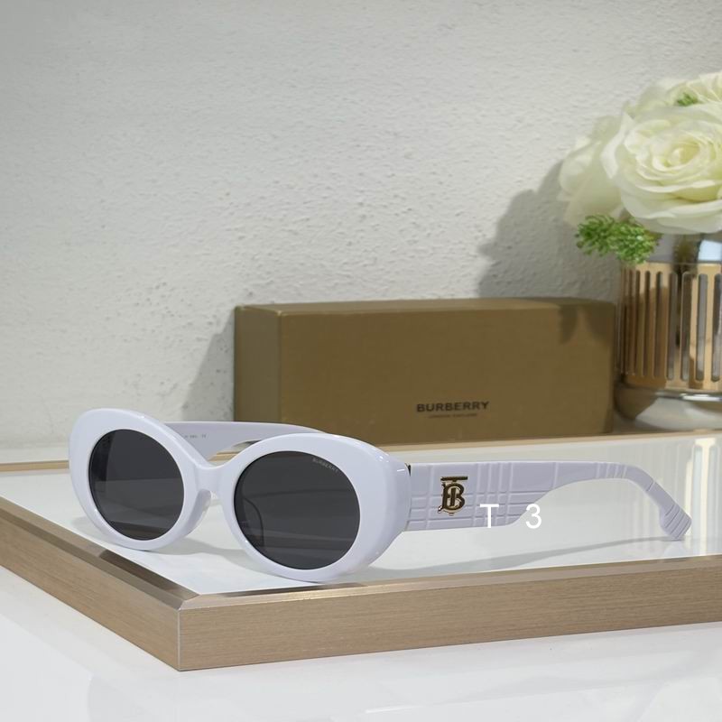 Burberry BE4743 52 21-145 c07