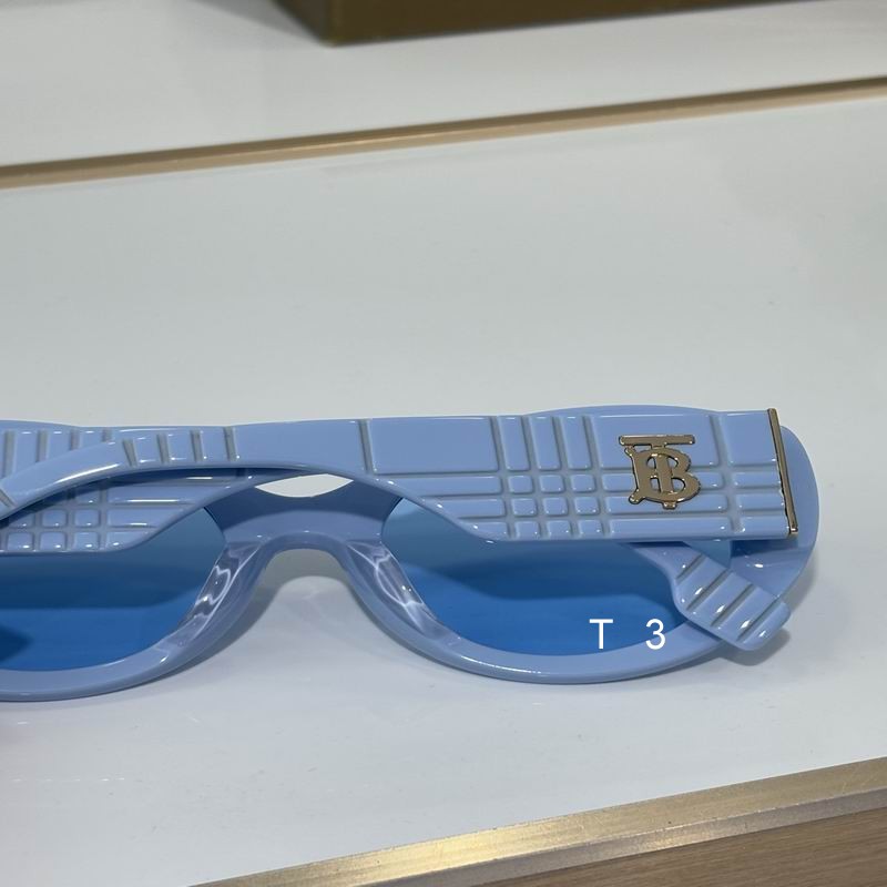 Burberry BE4743 52 21-145 c08