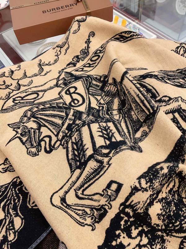 Burberry Cloak E (2)