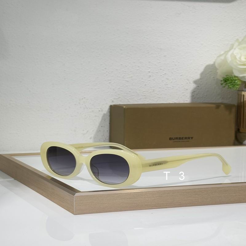 Burberry DWAYNE 54-18-145 c03