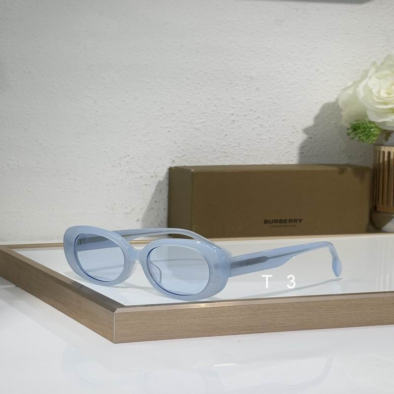 Burberry DWAYNE 54-18-145 c06