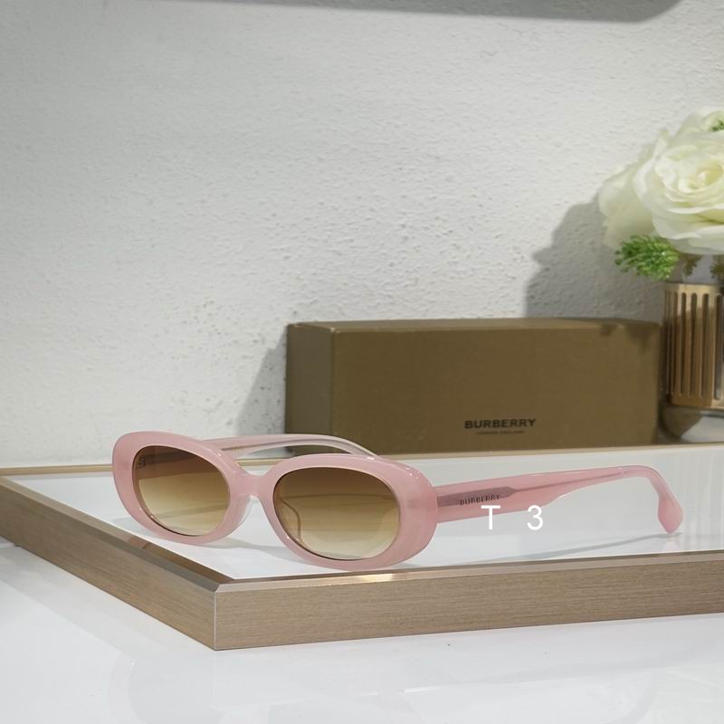 Burberry DWAYNE 54-18-145 c07