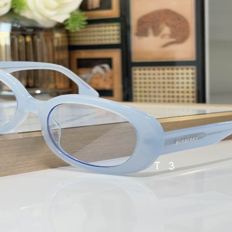 Burberry DWAYNE 54-18-145 c09