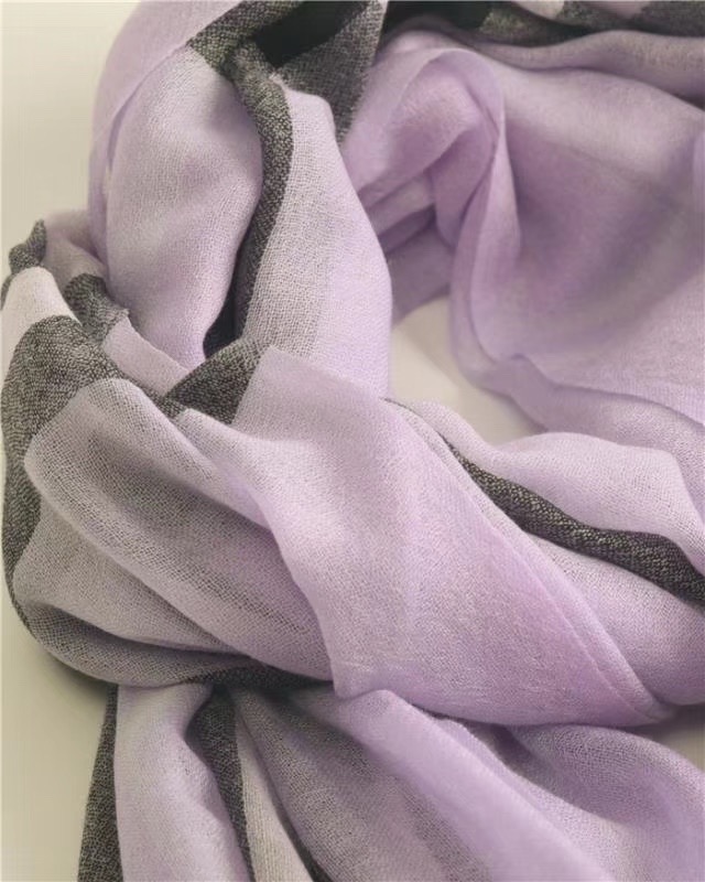 Burberry Scarf 100X200cm 100%羊绒 E27 (91)