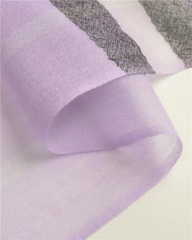 Burberry Scarf 100X200cm 100%羊绒 E27 (92)