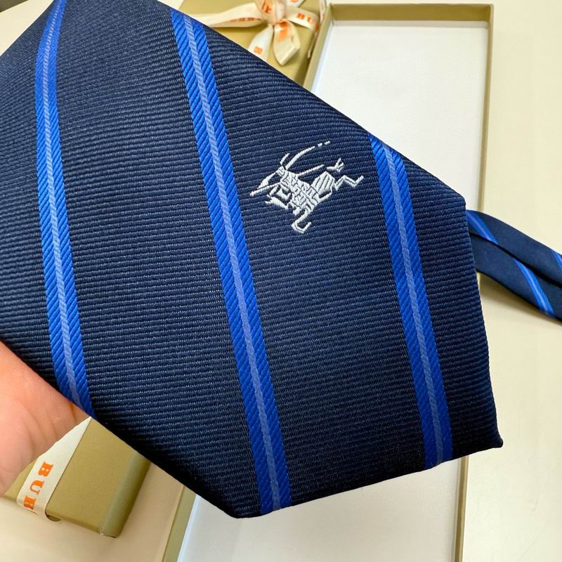 Burberry Tie hm (26)