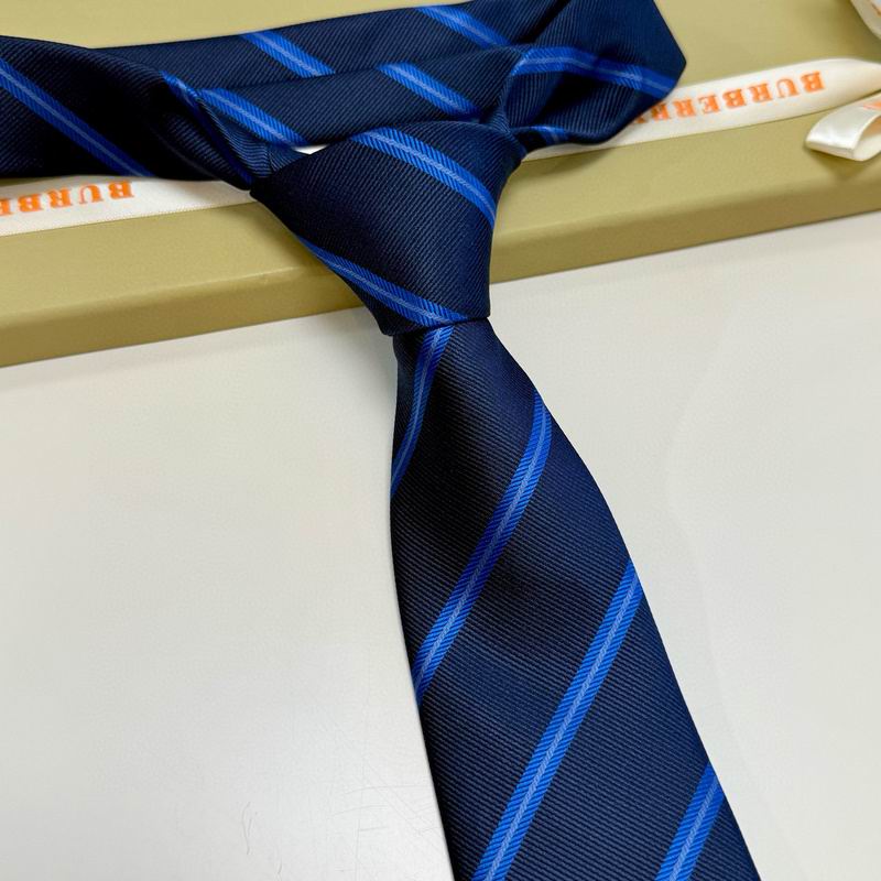Burberry Tie hm (29)