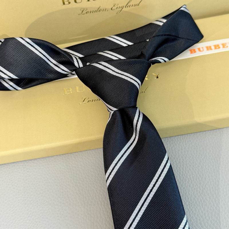 Burberry Tie hm (39)
