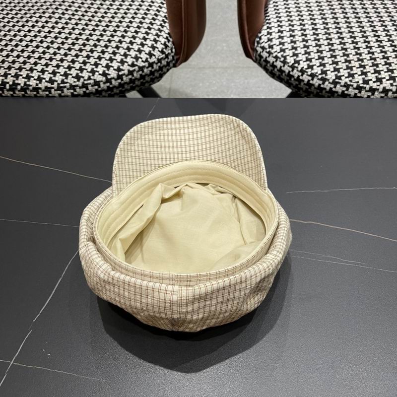 Burberry cap (12)