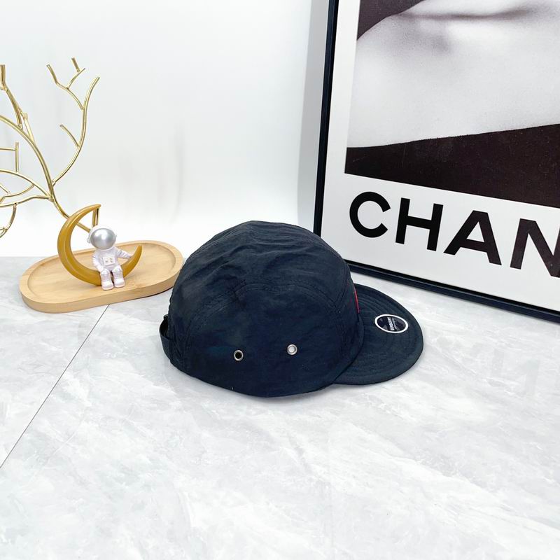 Burberry cap dx (103)