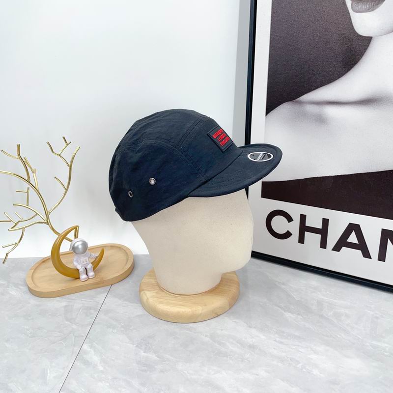Burberry cap dx (106)