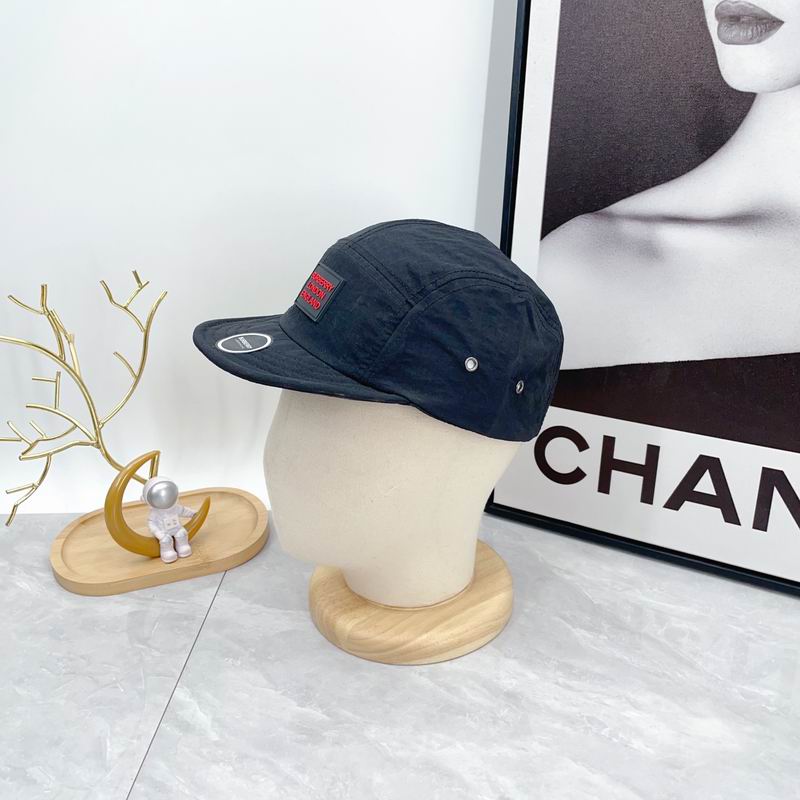 Burberry cap dx (107)