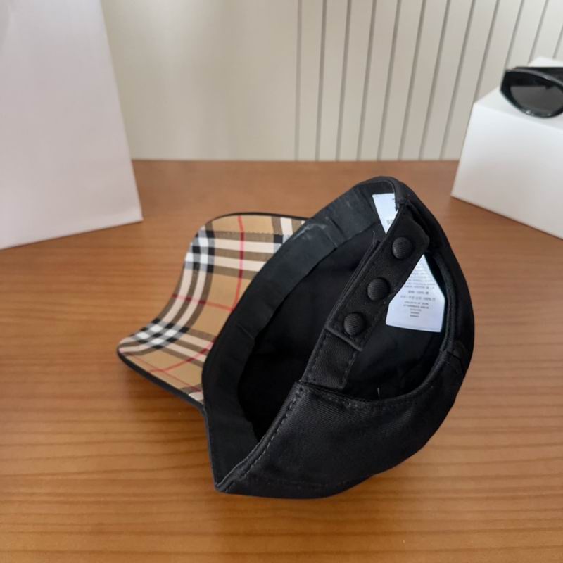 Burberry cap dx (11)