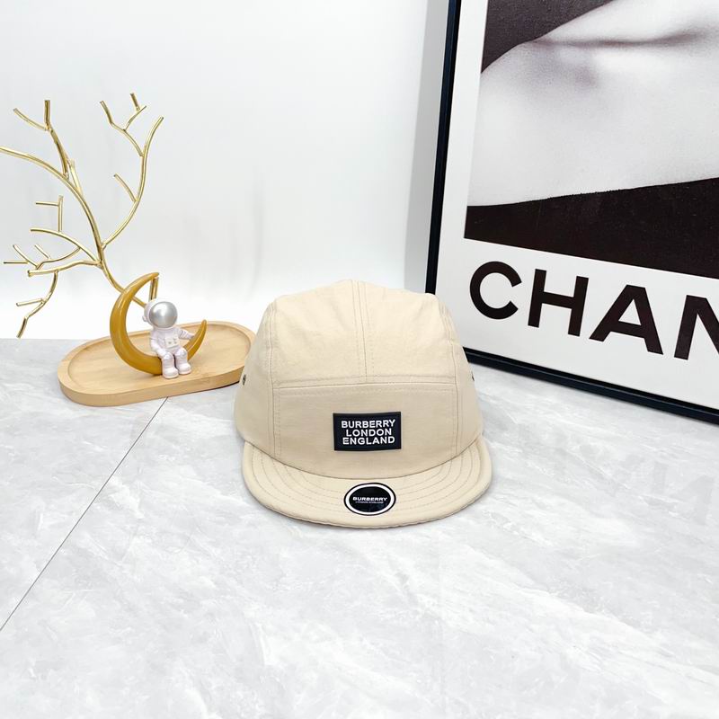 Burberry cap dx (113)