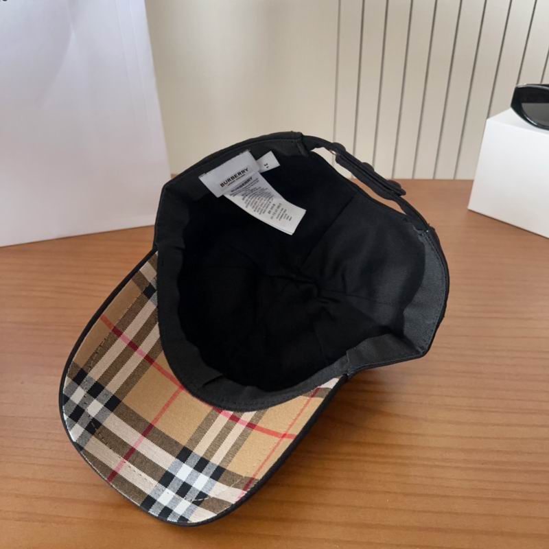 Burberry cap dx (12)