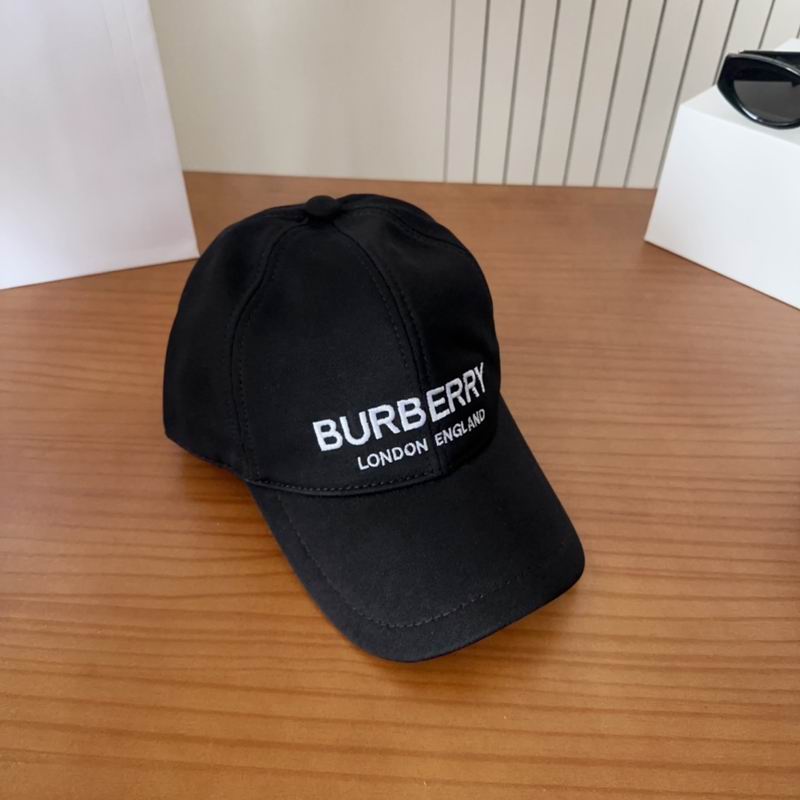 Burberry cap dx (15)