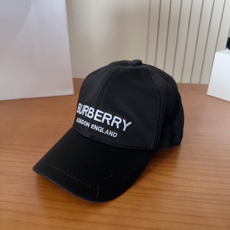 Burberry cap dx (17)