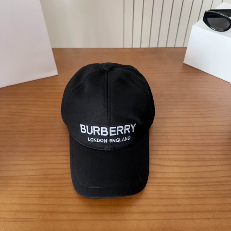 Burberry cap dx (18)