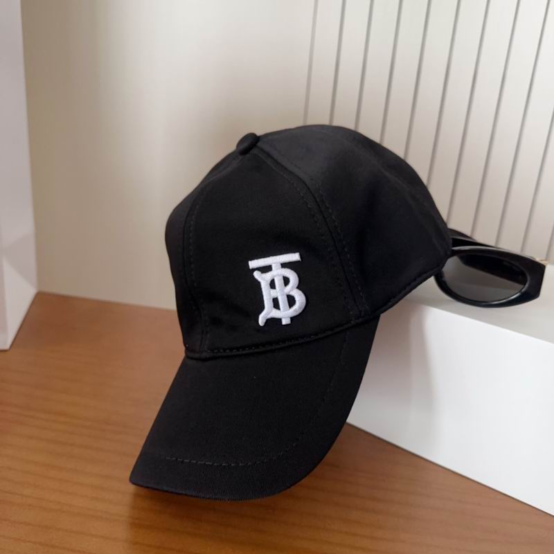 Burberry cap dx (24)