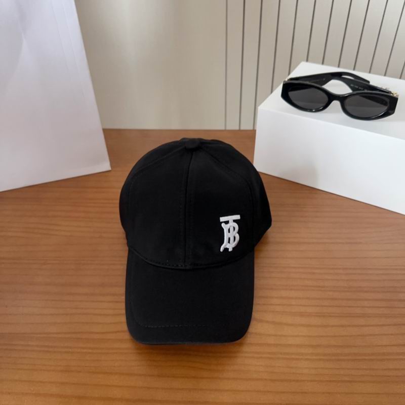 Burberry cap dx (27)
