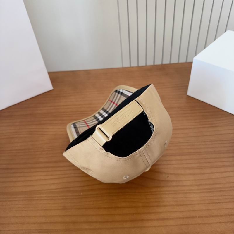 Burberry cap dx (30)