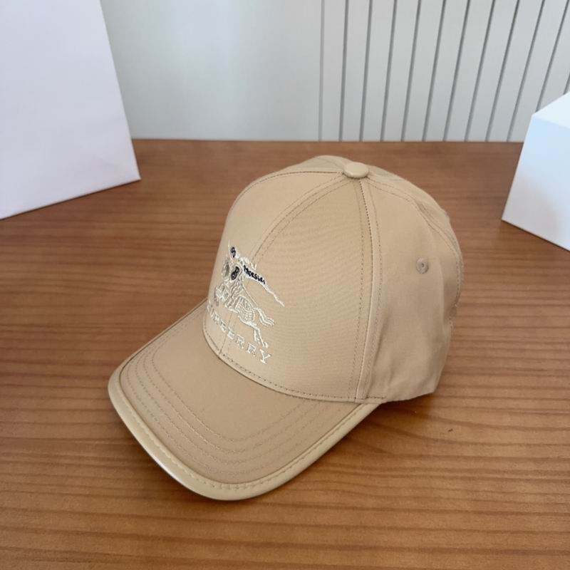 Burberry cap dx (35)