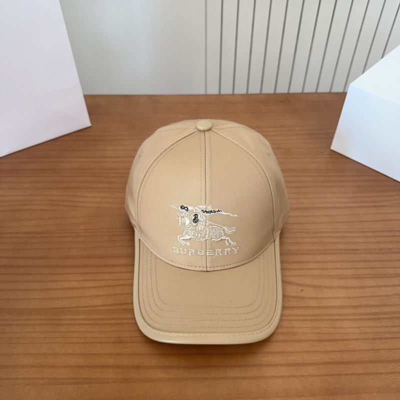 Burberry cap dx (36)
