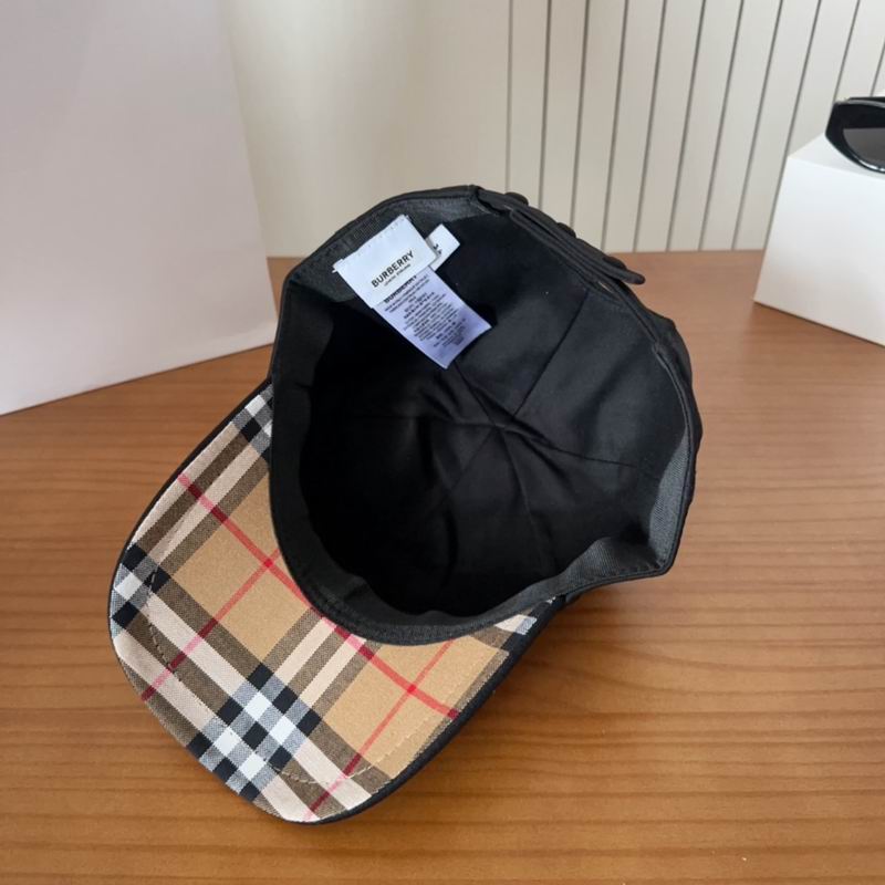 Burberry cap dx (4)