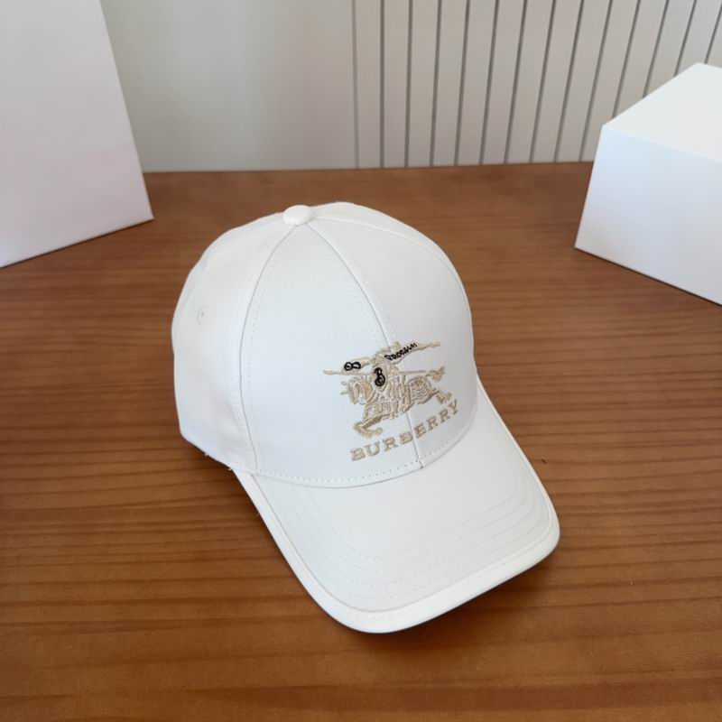 Burberry cap dx (42)
