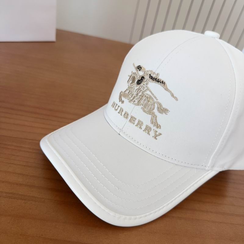 Burberry cap dx (43)