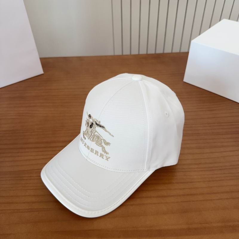Burberry cap dx (44)