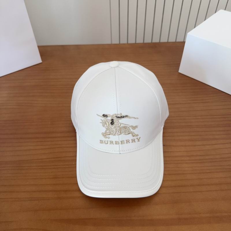 Burberry cap dx (45)