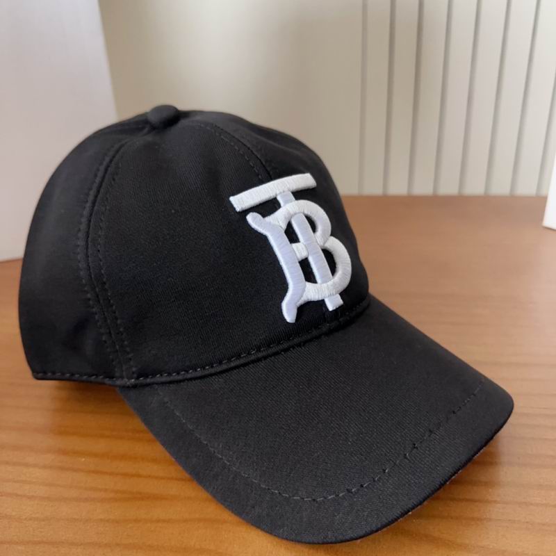 Burberry cap dx (5)