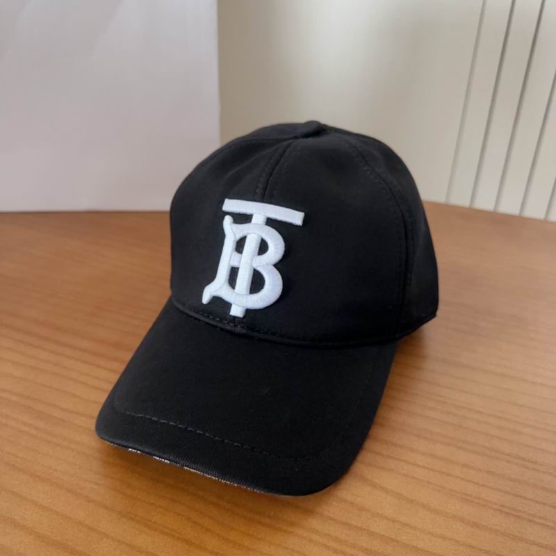 Burberry cap dx (8)
