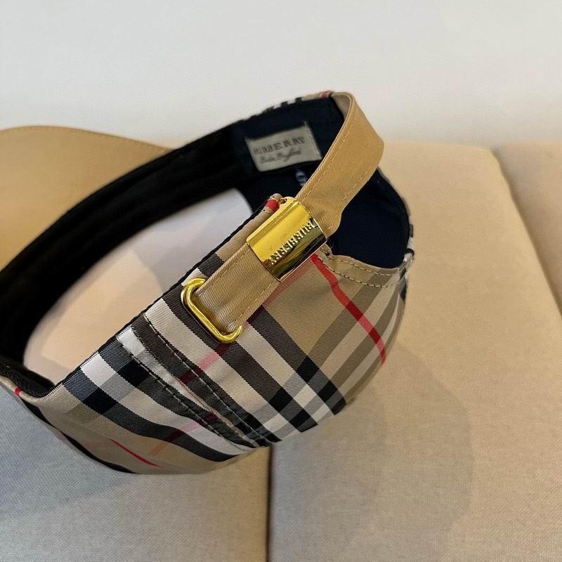 Burberry cap dx (84)