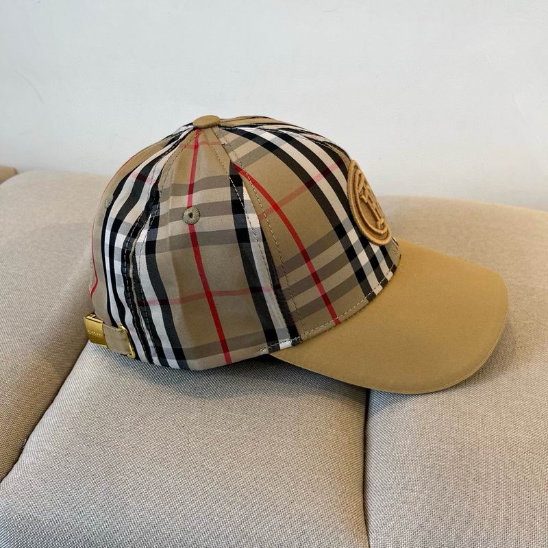 Burberry cap dx (86)