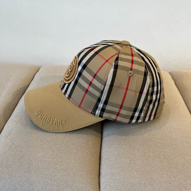 Burberry cap dx (87)