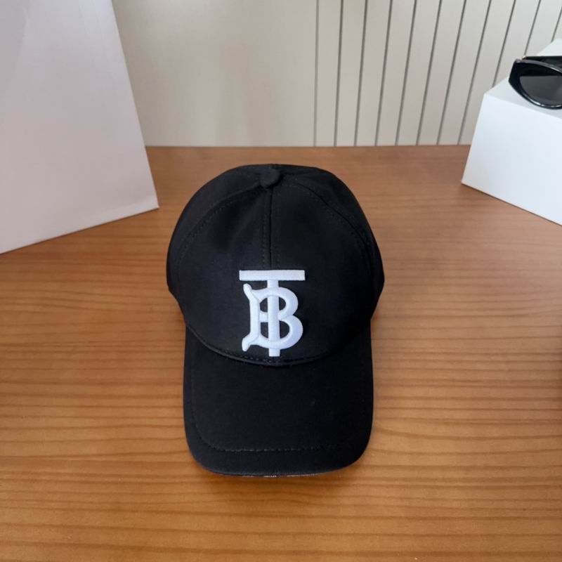 Burberry cap dx (9)