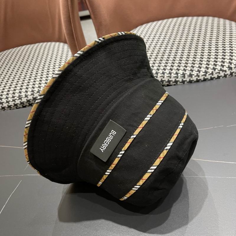 Burberry hat (14)
