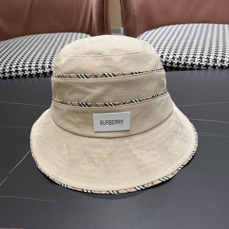 Burberry hat (33)