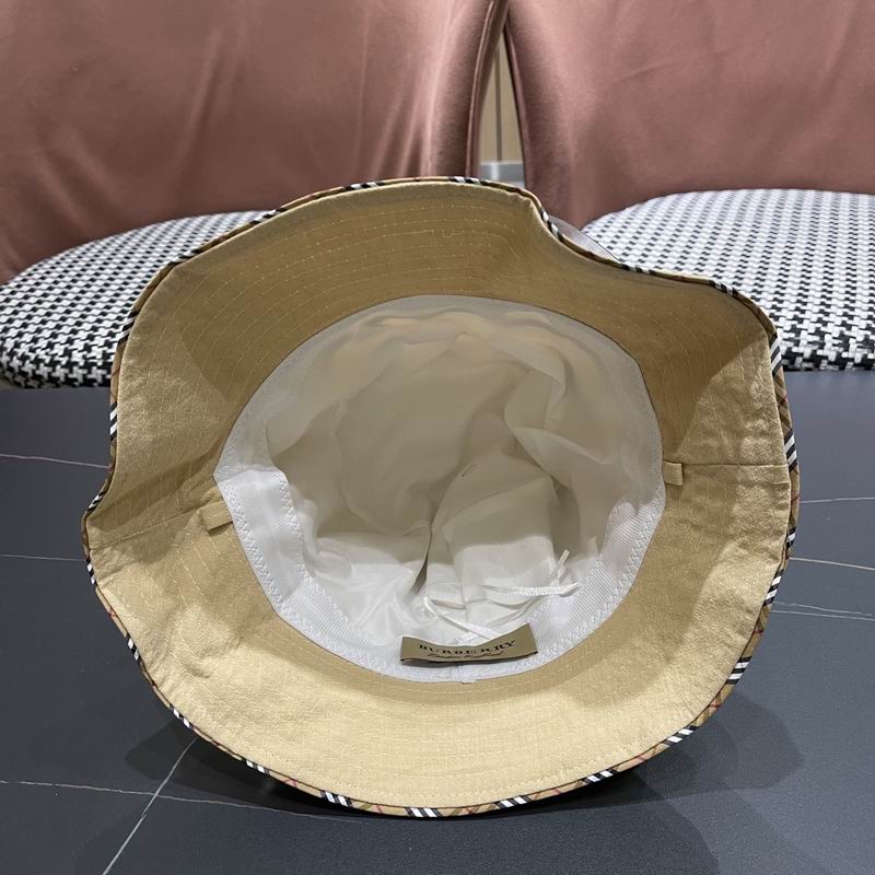 Burberry hat (35)