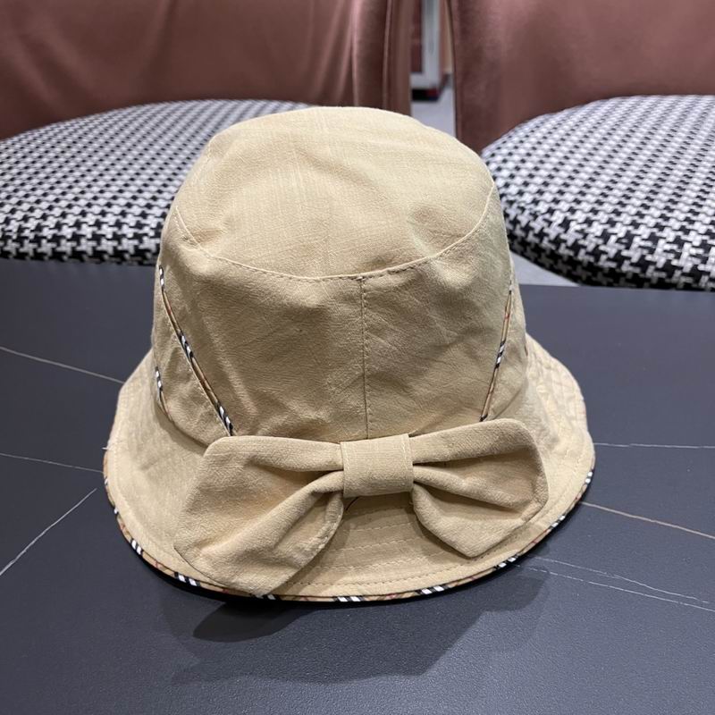 Burberry hat (40)