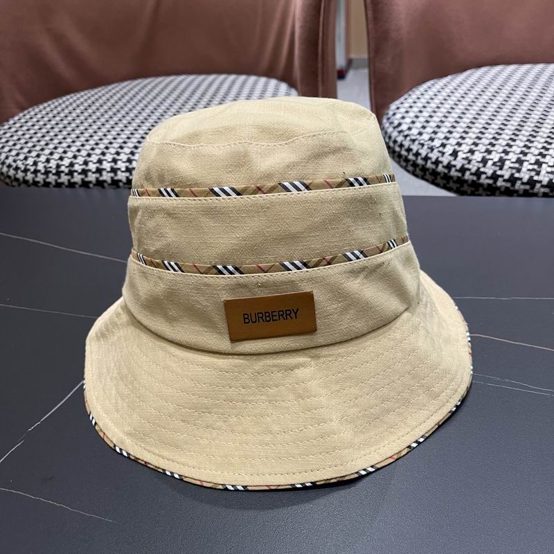 Burberry hat (44)