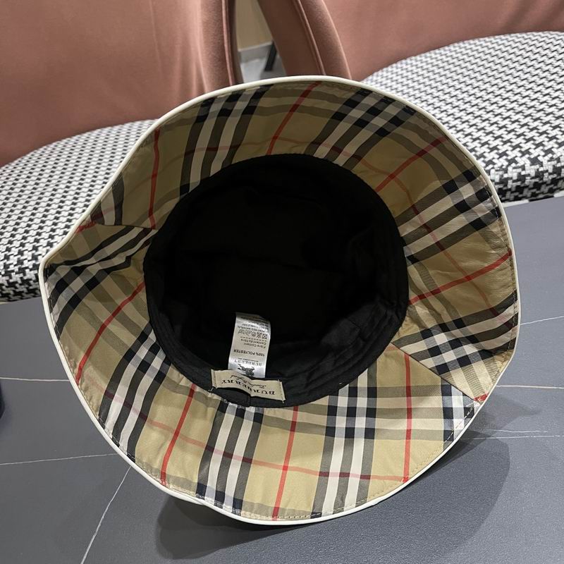 Burberry hat (57)