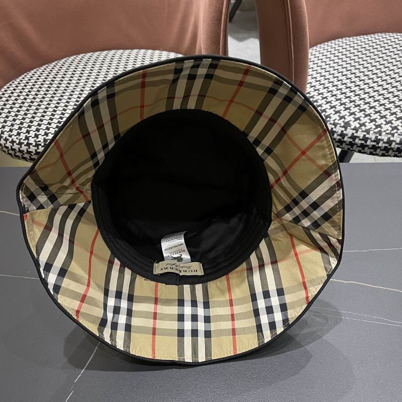 Burberry hat (68)