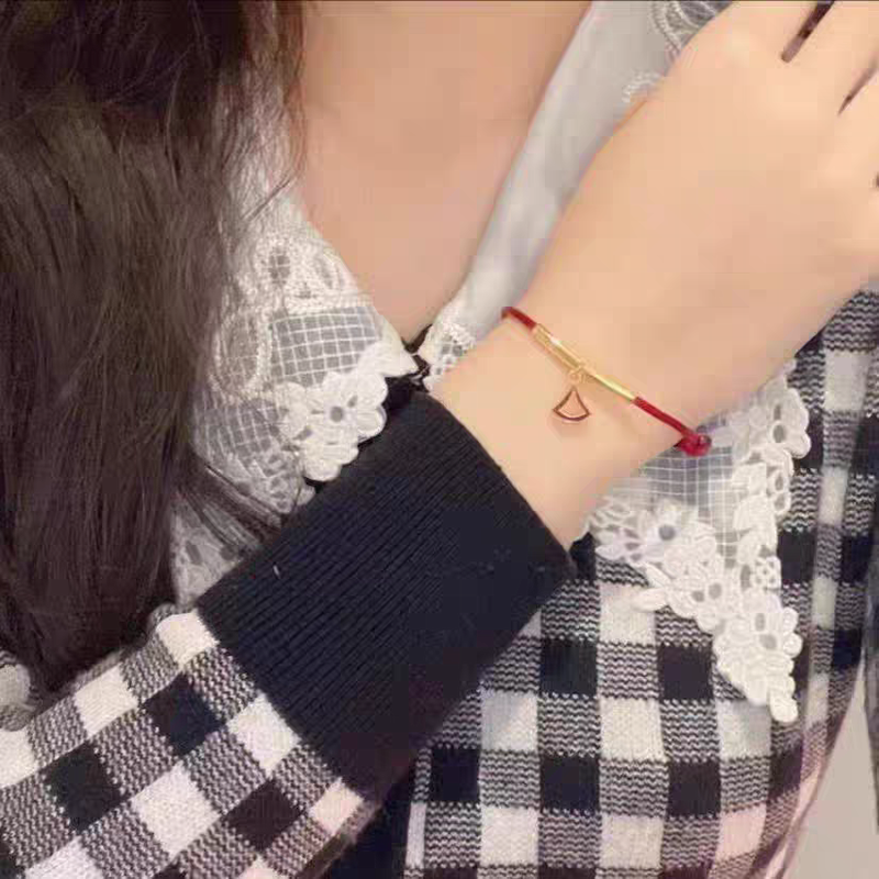 Bvlgari bracelet 04yxh01 (5)