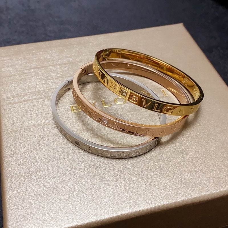 Bvlgari bracelet 04yxh02 (1)
