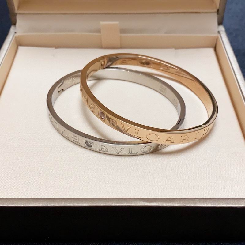 Bvlgari bracelet 04yxh02 (2)